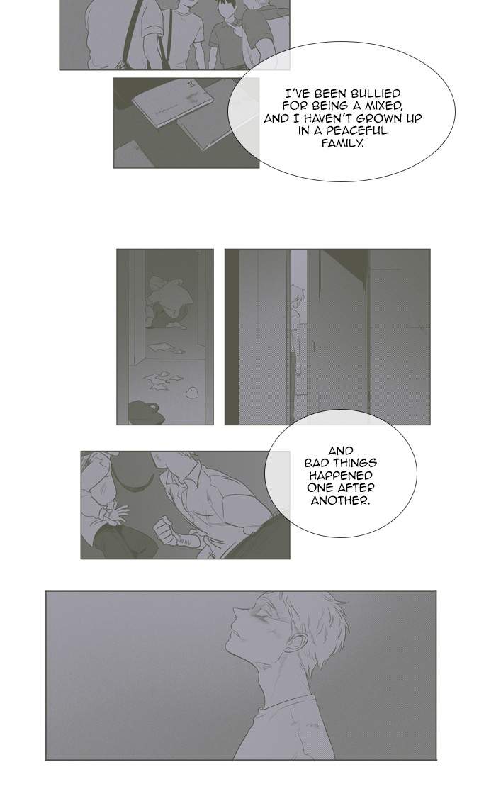 Read Cheese in the Trap Season 1 Manga Online