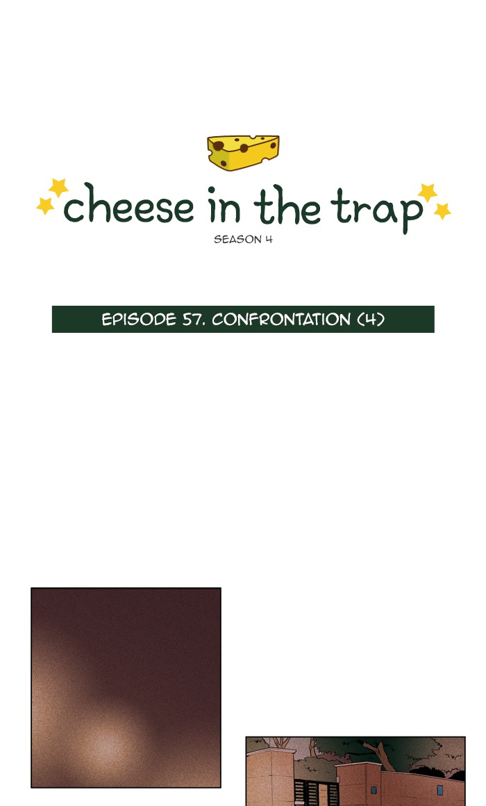 Read Cheese in the Trap Season 1 Manga Online