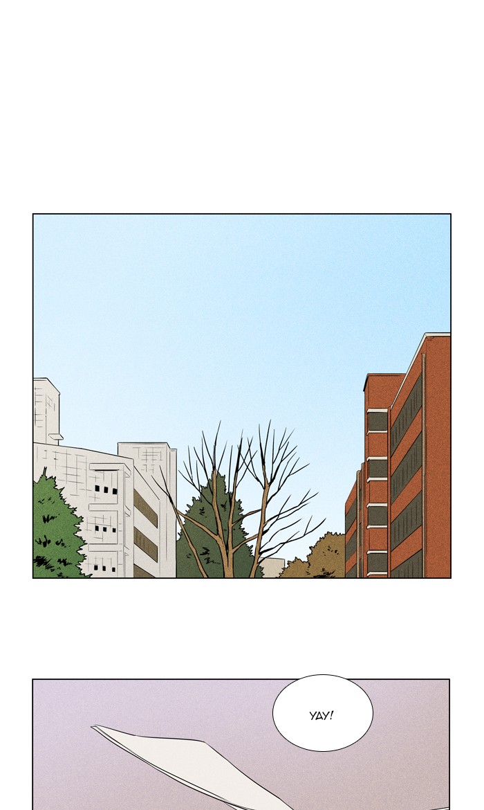 Read Cheese in the Trap Season 1 Manga Online