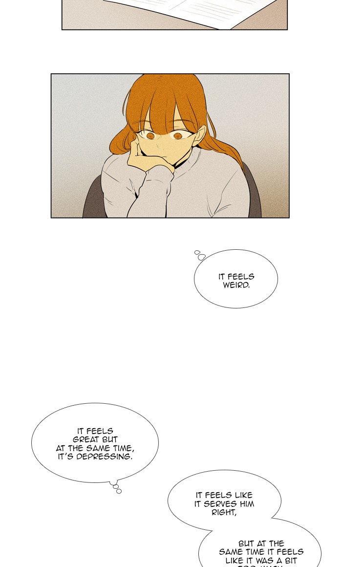 Read Cheese in the Trap Season 1 Manga Online