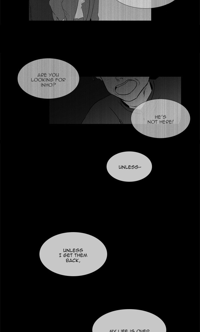 Read Cheese in the Trap Season 1 Manga Online