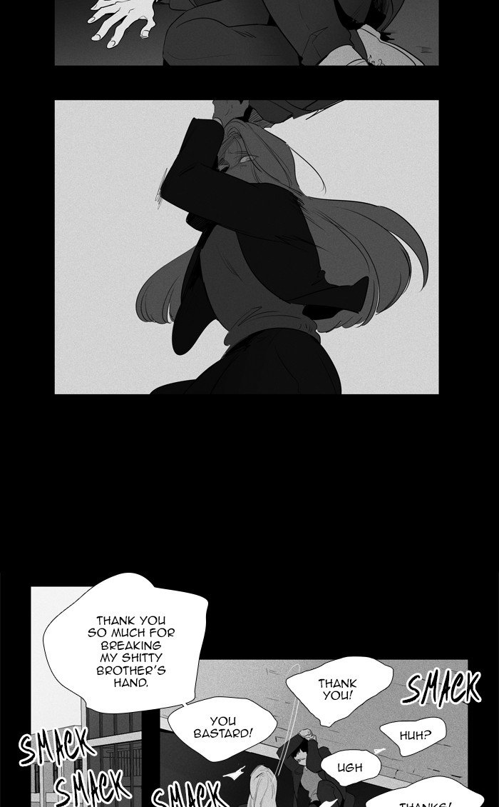Read Cheese in the Trap Season 1 Manga Online