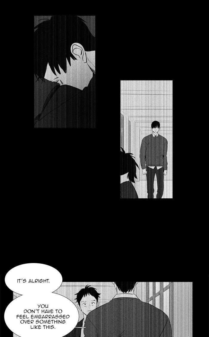 Read Cheese in the Trap Season 1 Manga Online