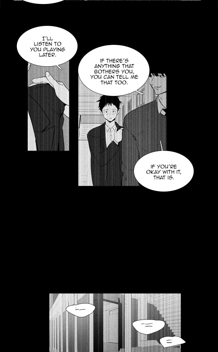 Read Cheese in the Trap Season 1 Manga Online