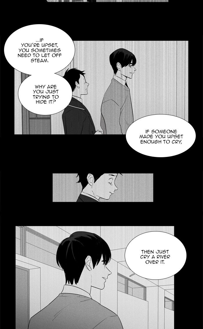 Read Cheese in the Trap Season 1 Manga Online