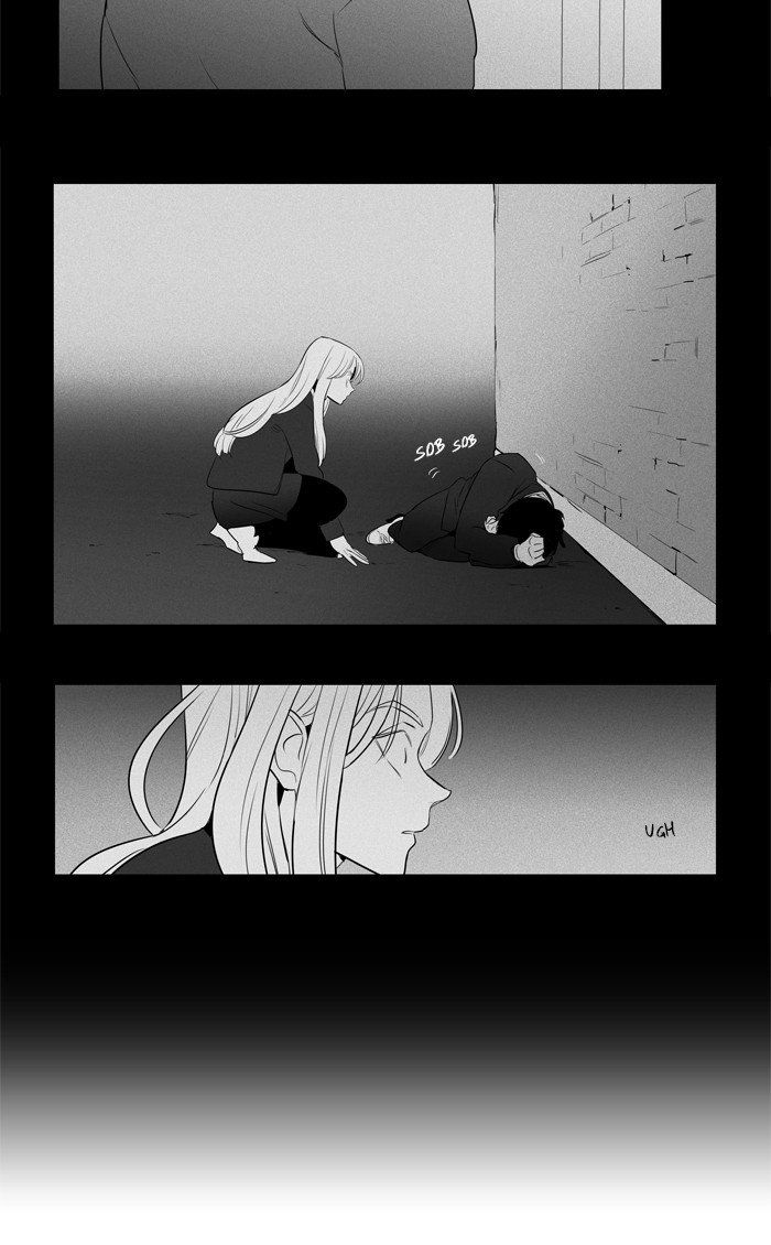 Read Cheese in the Trap Season 1 Manga Online