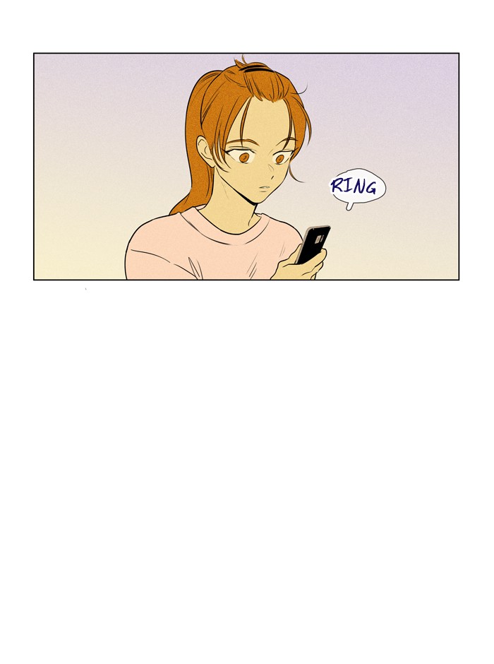 Read Cheese in the Trap Season 1 Manga Online