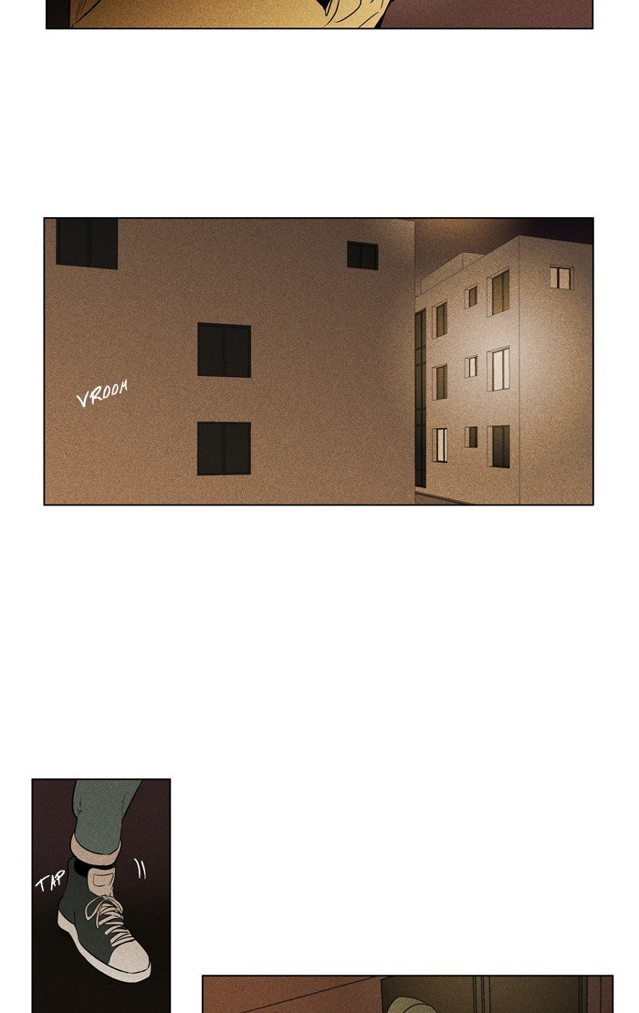 Read Cheese in the Trap Season 1 Manga Online