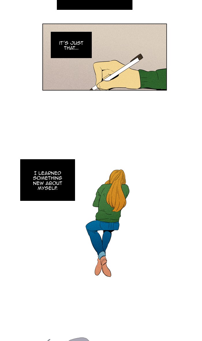 Read Cheese in the Trap Season 1 Manga Online