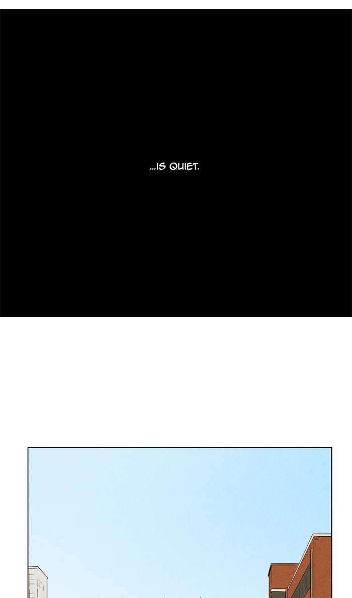 Read Cheese in the Trap Season 1 Manga Online