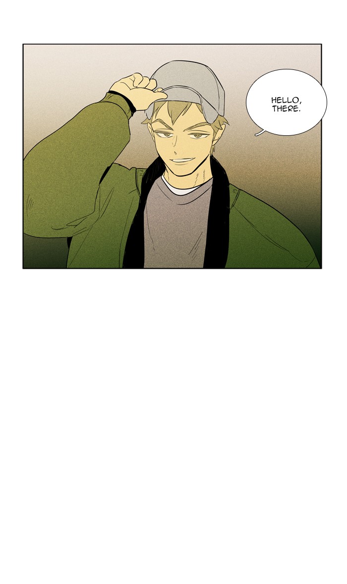 Read Cheese in the Trap Season 1 Manga Online