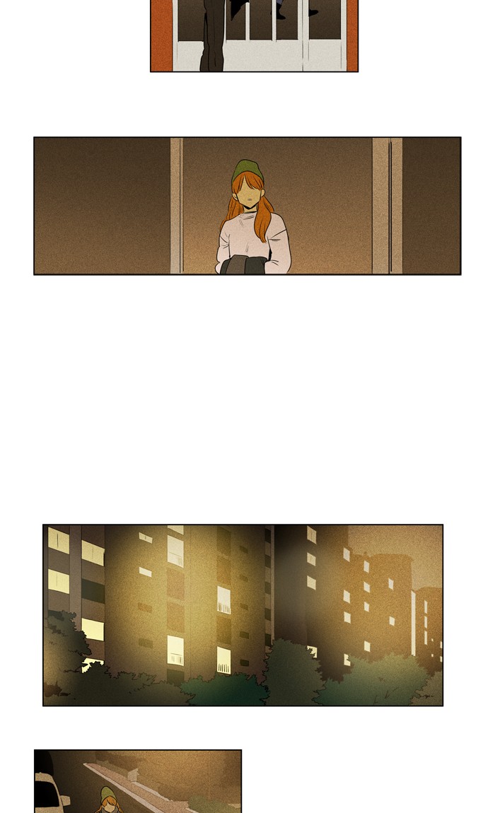 Read Cheese in the Trap Season 1 Manga Online