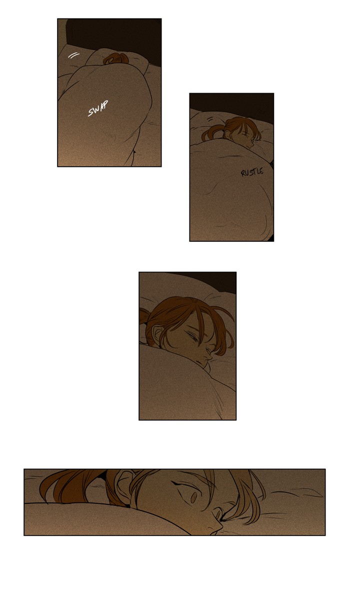 Read Cheese in the Trap Season 1 Manga Online