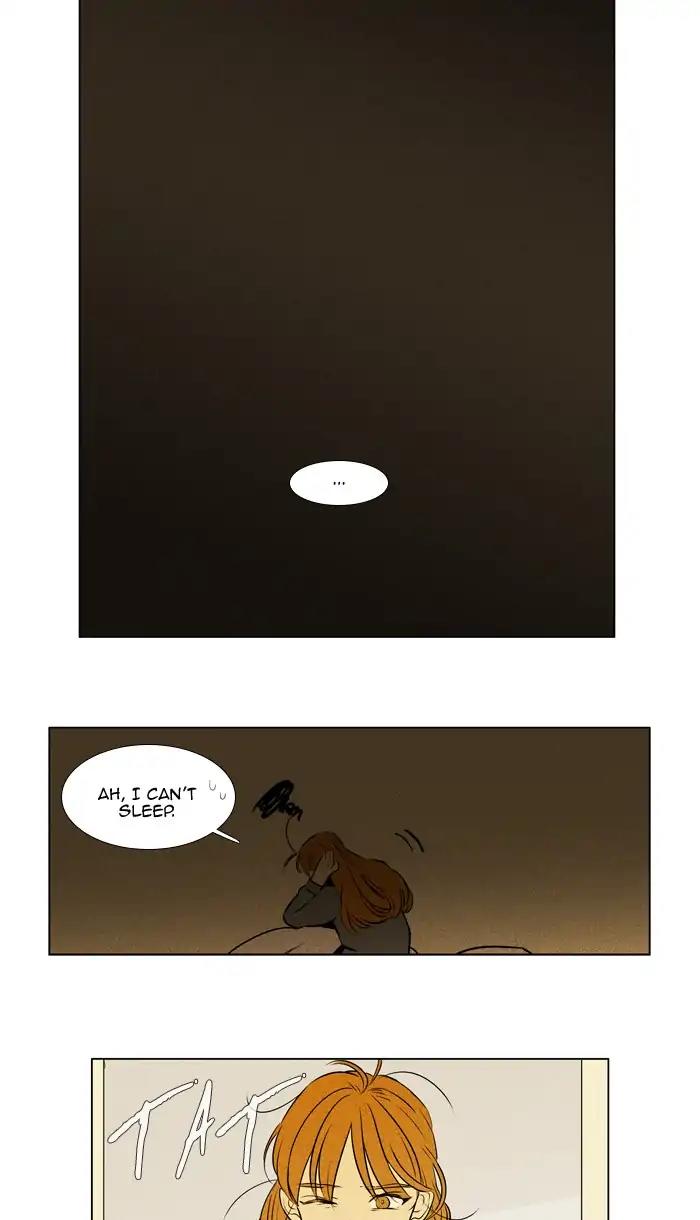 Read Cheese in the Trap Season 1 Manga Online