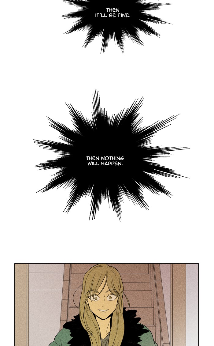 Read Cheese in the Trap Season 1 Manga Online