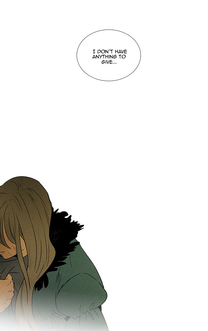 Read Cheese in the Trap Season 1 Manga Online