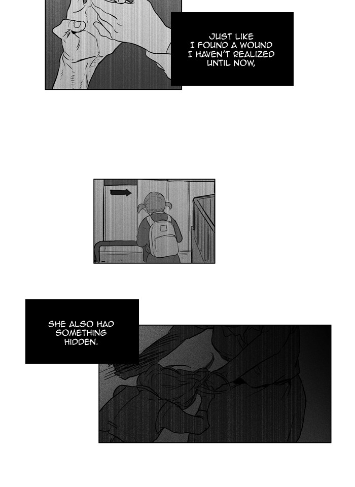 Read Cheese in the Trap Season 1 Manga Online