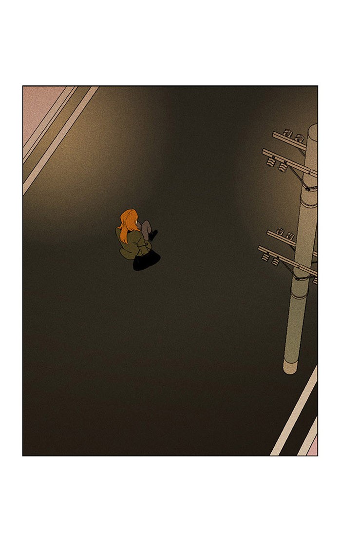 Read Cheese in the Trap Season 1 Manga Online