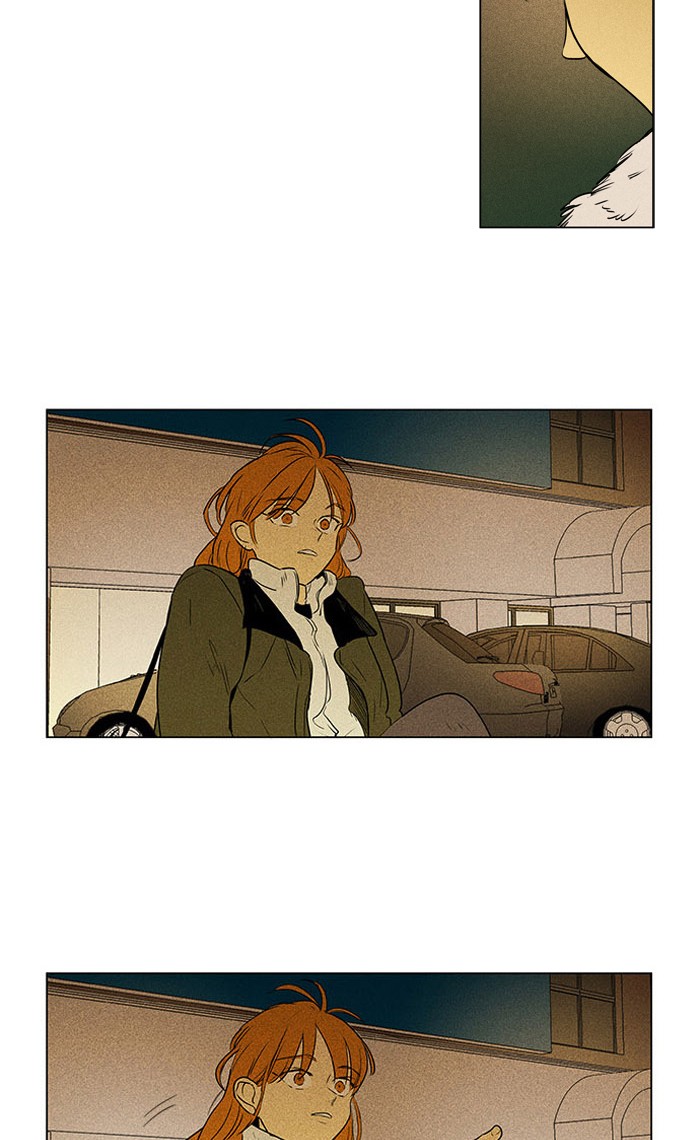 Read Cheese in the Trap Season 1 Manga Online