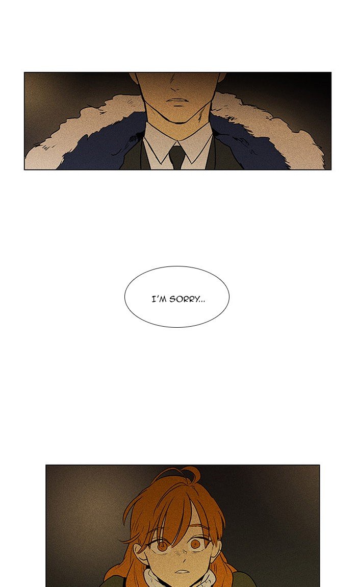 Read Cheese in the Trap Season 1 Manga Online