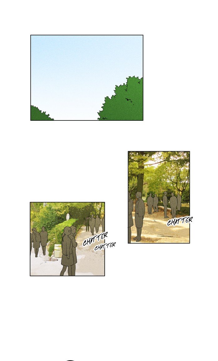 Read Cheese in the Trap Season 1 Manga Online