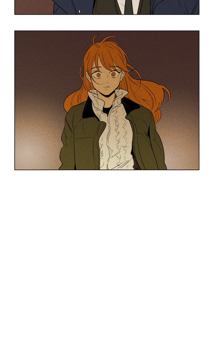 Read Cheese in the Trap Season 1 Manga Online