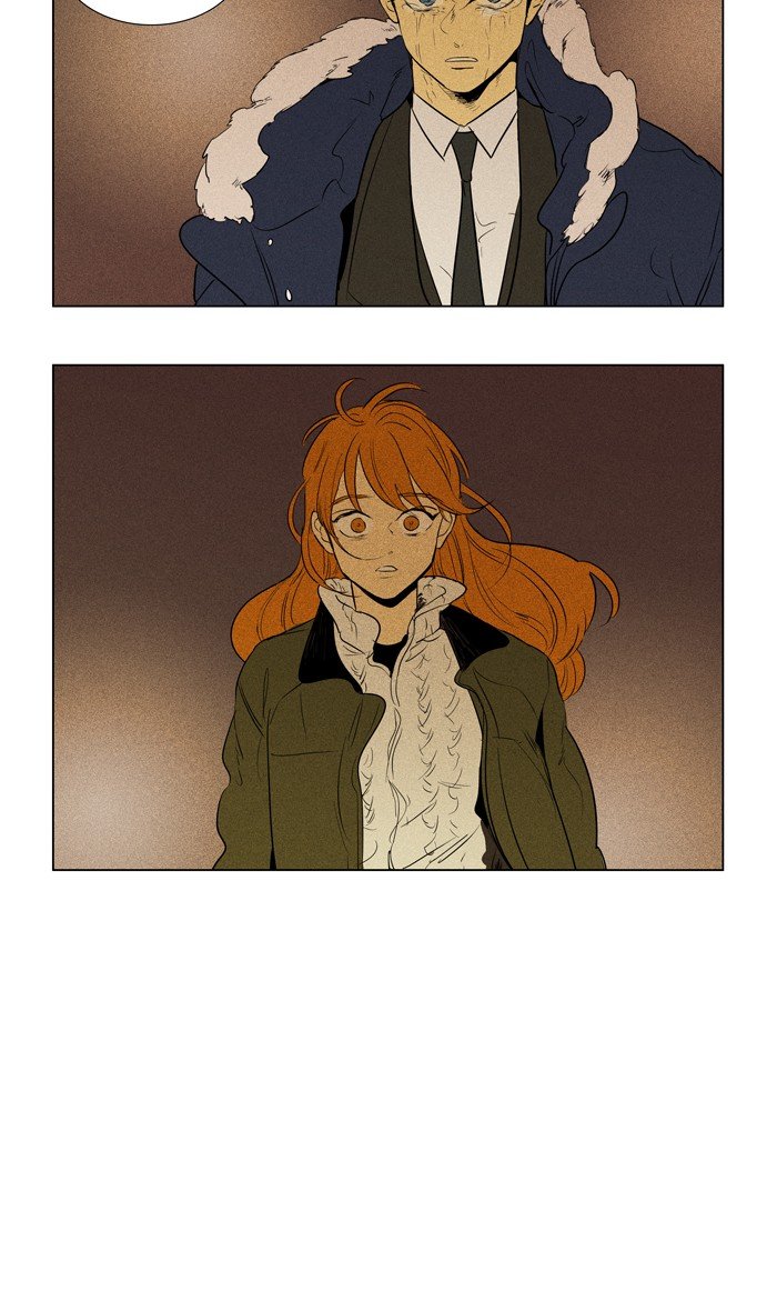 Read Cheese in the Trap Season 1 Manga Online