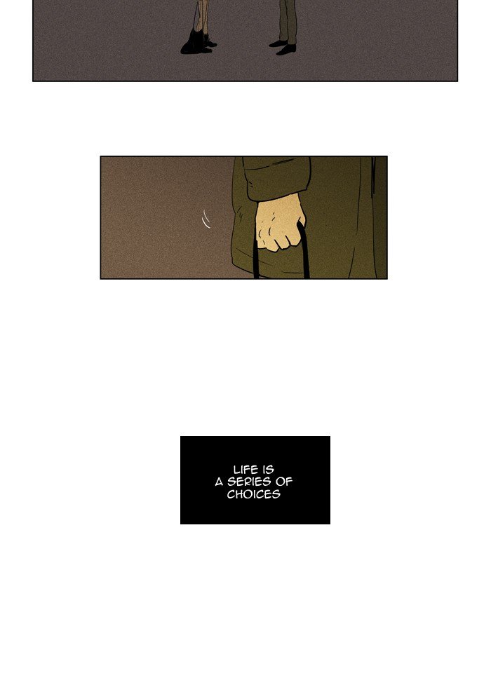 Read Cheese in the Trap Season 1 Manga Online