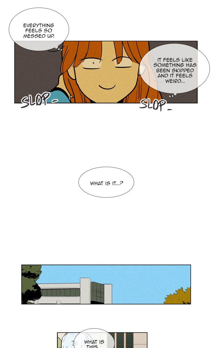 Read Cheese in the Trap Season 1 Manga Online