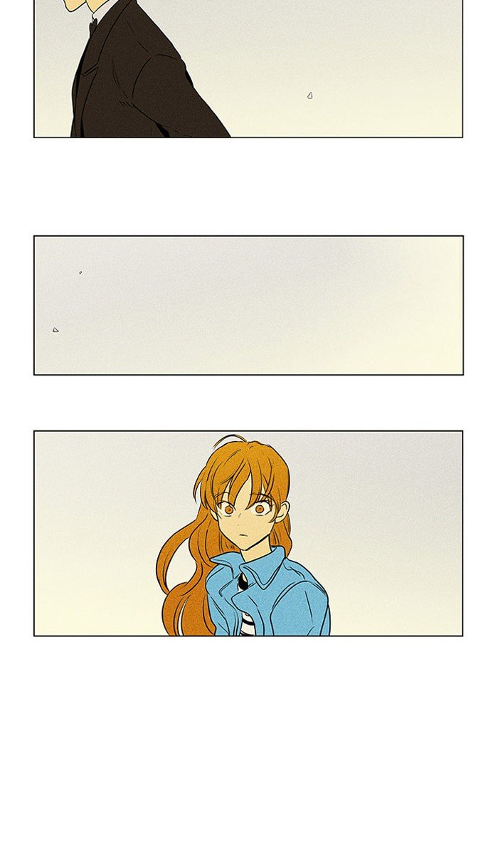 Read Cheese in the Trap Season 1 Manga Online