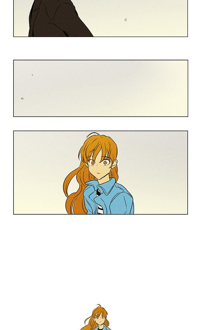 Read Cheese in the Trap Season 1 Manga Online