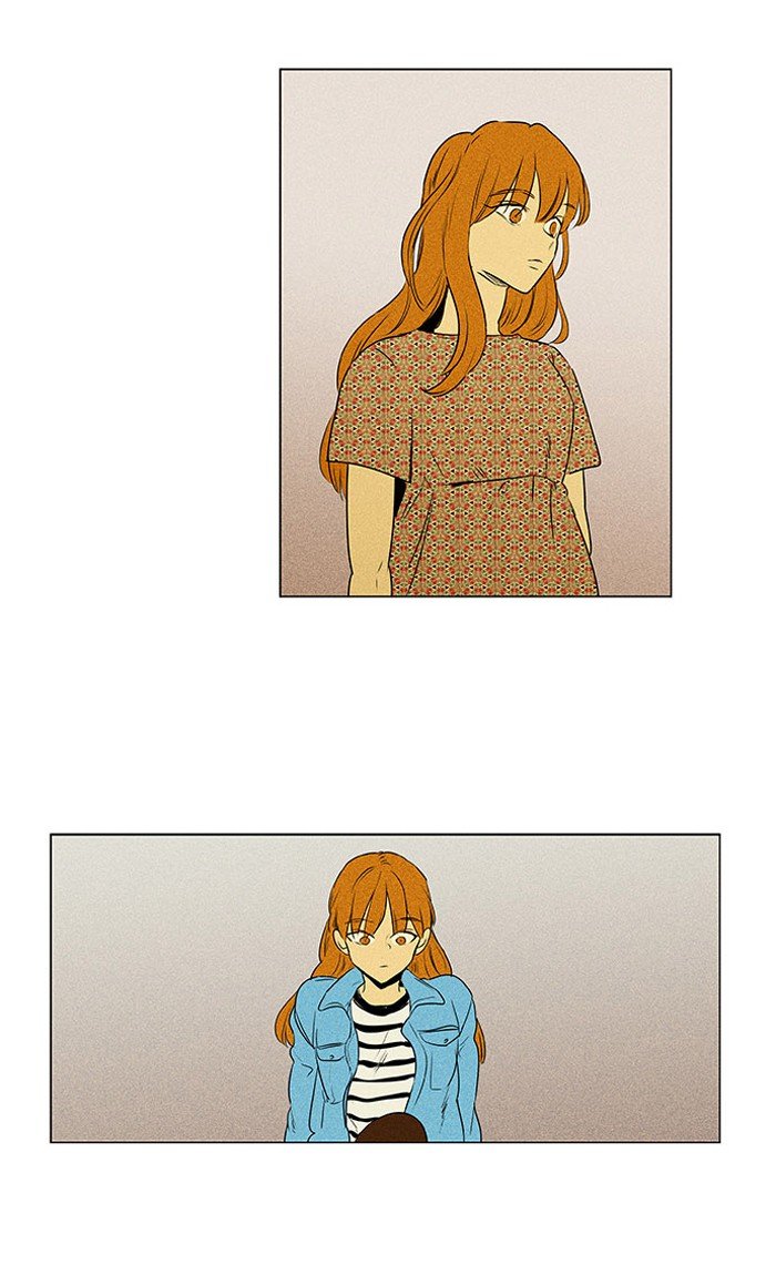Read Cheese in the Trap Season 1 Manga Online