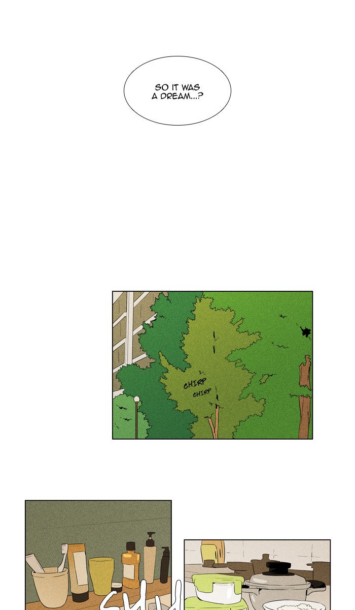 Read Cheese in the Trap Season 1 Manga Online