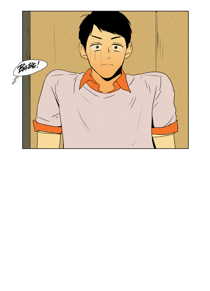 Read Cheese in the Trap Season 1 Manga Online