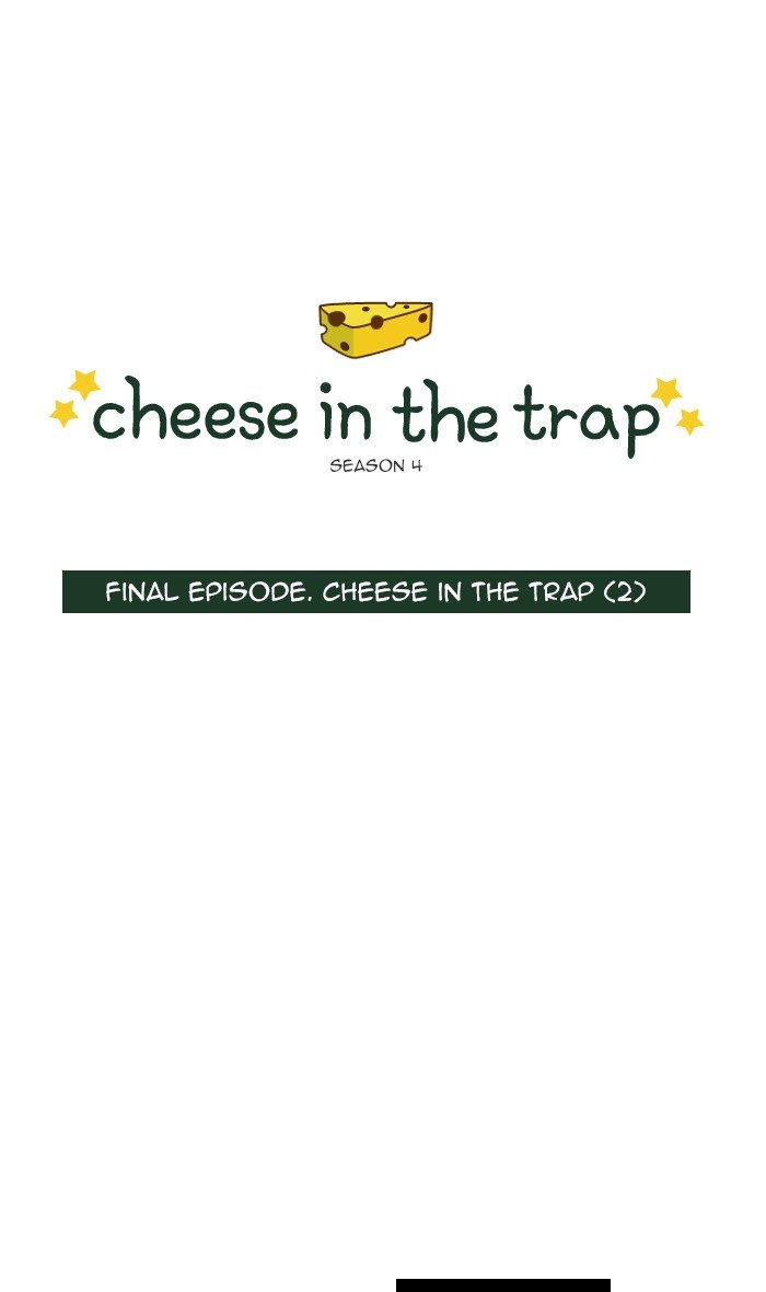 Read Cheese in the Trap Season 1 Manga Online