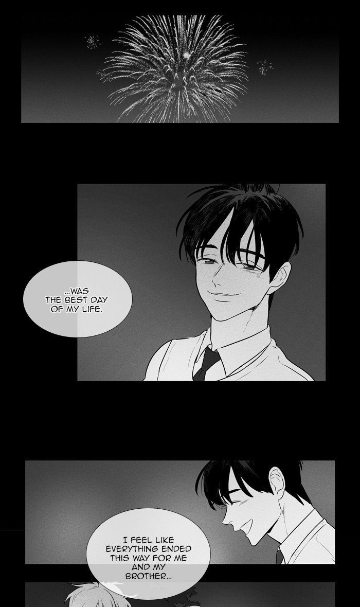 Read Cheese in the Trap Season 1 Manga Online