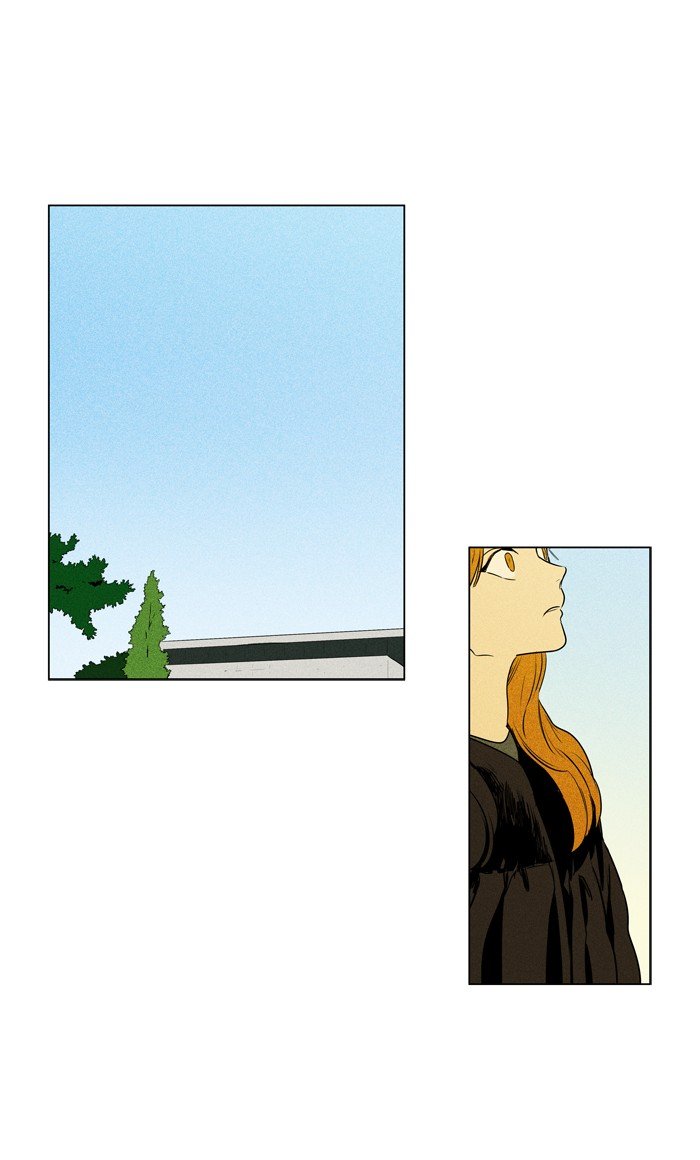 Read Cheese in the Trap Season 1 Manga Online