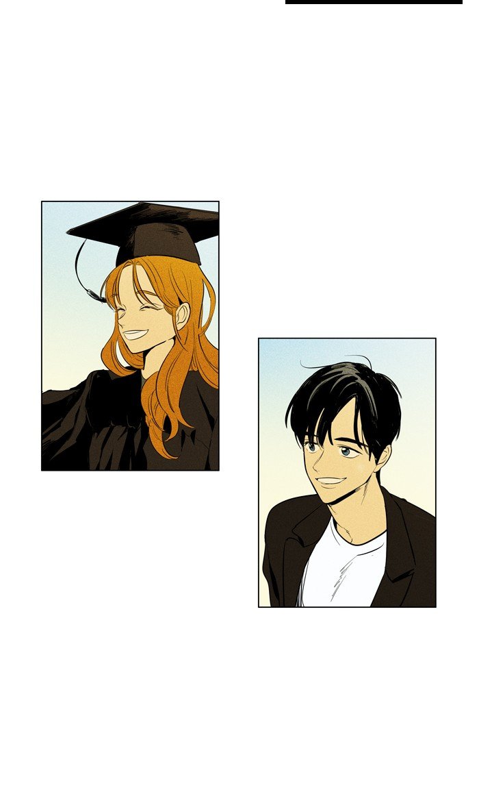 Read Cheese in the Trap Season 1 Manga Online
