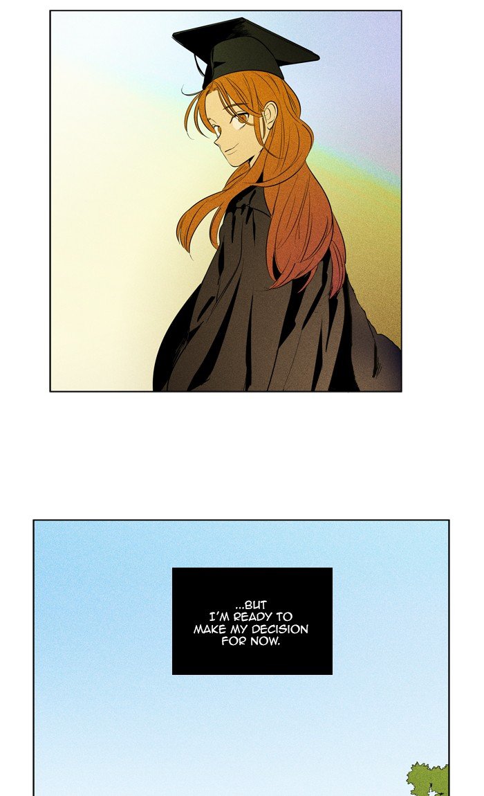 Read Cheese in the Trap Season 1 Manga Online