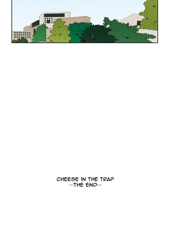 Read Cheese in the Trap Season 1 Manga Online