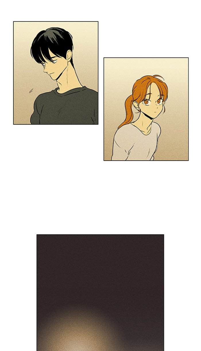 Read Cheese in the Trap Season 1 Manga Online