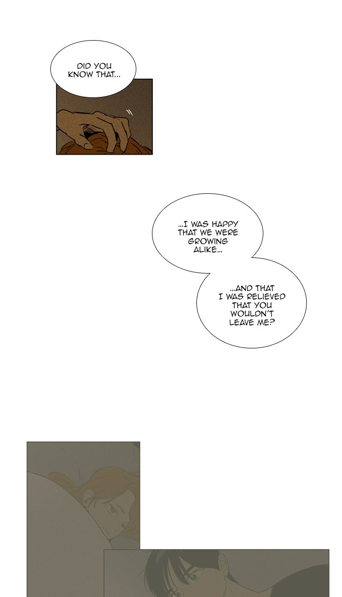 Read Cheese in the Trap Season 1 Manga Online