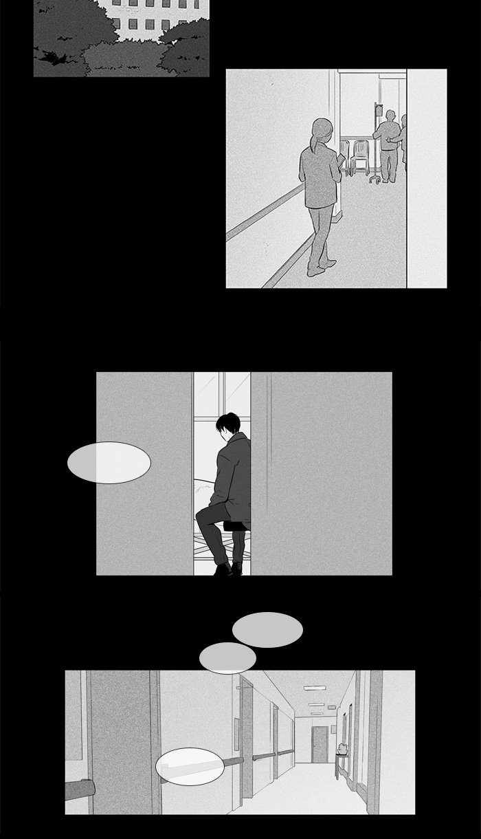 Read Cheese in the Trap Season 1 Manga Online
