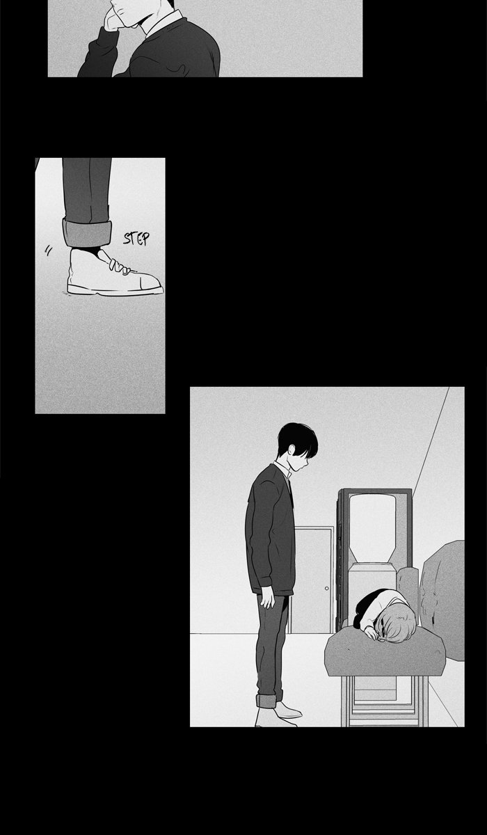 Read Cheese in the Trap Season 1 Manga Online