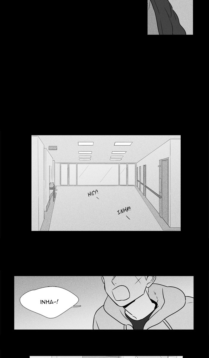 Read Cheese in the Trap Season 1 Manga Online
