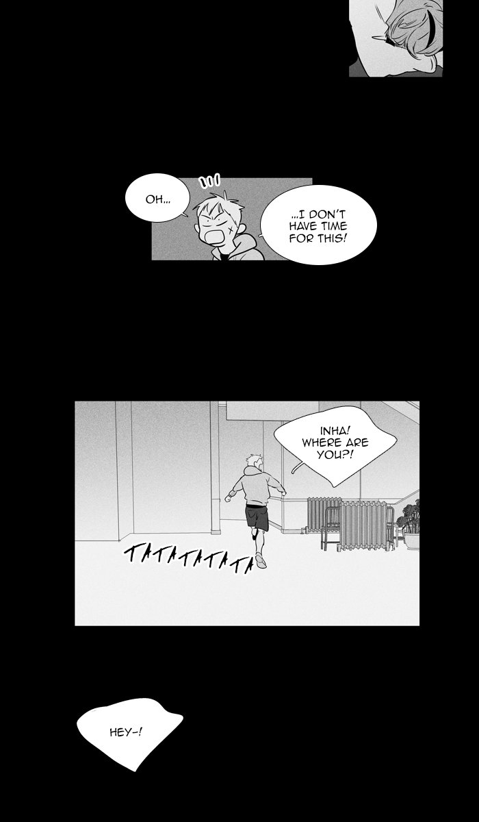 Read Cheese in the Trap Season 1 Manga Online