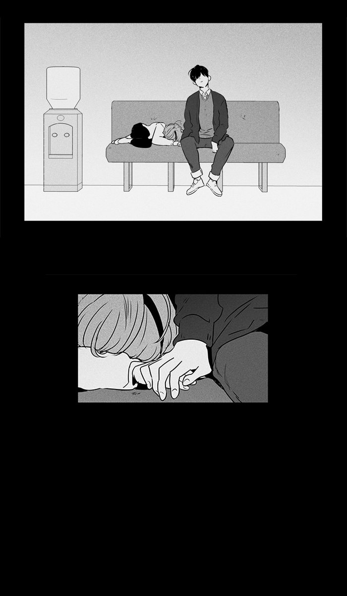 Read Cheese in the Trap Season 1 Manga Online