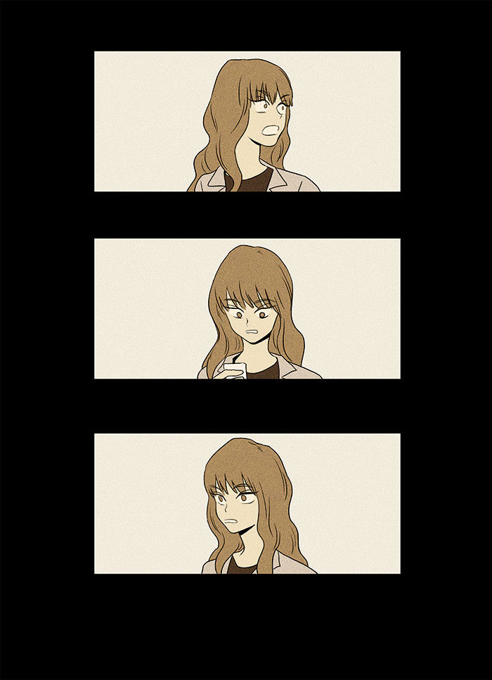 Read Cheese in the Trap Season 1 Manga Online