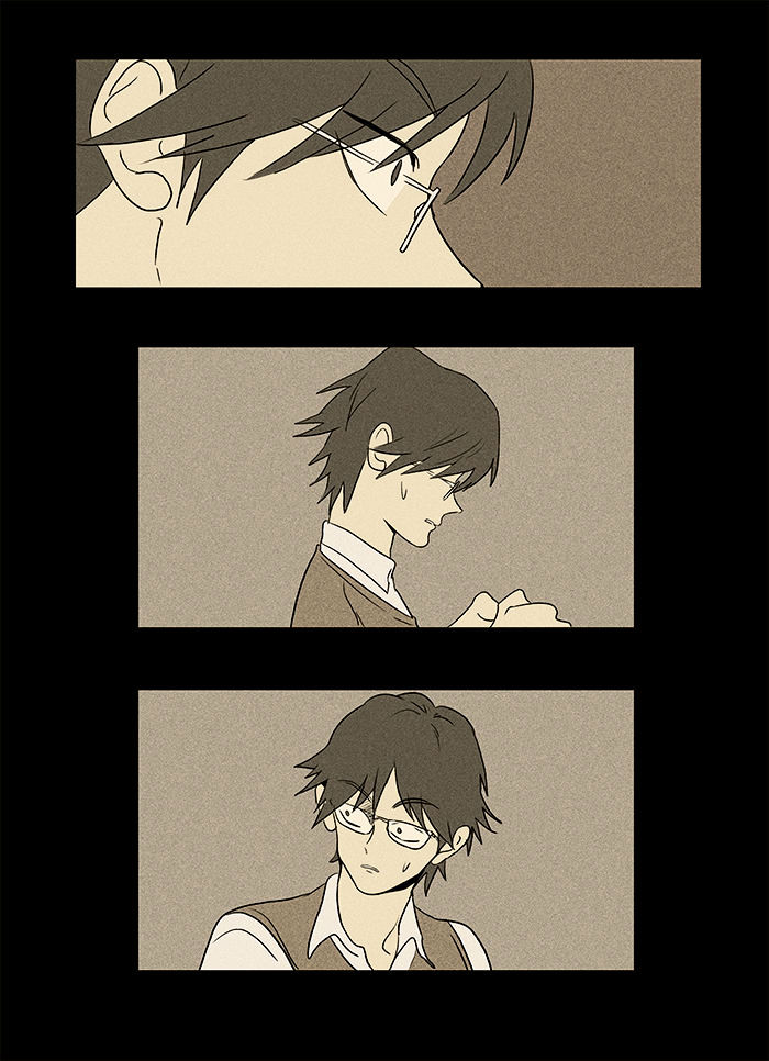 Read Cheese in the Trap Season 1 Manga Online