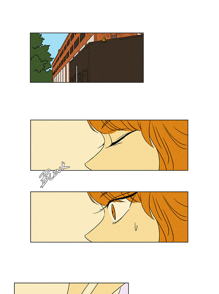 Read Cheese in the Trap Season 1 Manga Online